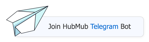 Join our Telegram