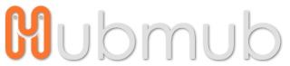 logo_dark