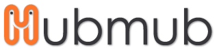 logo_dark